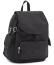 Рюкзак Kipling K15635P39 City Pack S Small Backpack Black Noir