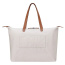 Женская дорожная сумка-тоут Delsey 001676403 Chatelet Air 2.0 Foldable Tote Bag