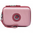 Клатч Delsey 001676115 Chatelet Air 2.0 Clutch RFID 00167611509 09 Pink - фото №5