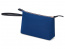 Косметичка Delsey 002021180 Securstyle Pouch 00202118012 12 Dark Blue - фото №7
