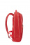 Женский рюкзак для ноутбука Samsonite KA8*006 Zalia 2.0 Laptop Backpack 15.6″ KA8-10006 10 Classic Red - фото №11