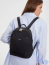 Женский городской рюкзак Eberhart EBH21935-B Backpack 33 см