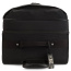 Чемодан на колесах Kipling KI4193 Spontaneous L Large 4-Wheeled Suitcase 80 см