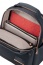 Женский рюкзак Samsonite CL5*002 Openroad Lady Backpack Slim 14.1″