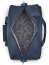 Дорожная сумка Roncato 415306 Ironik 2.0 Cabin Bag 40 см 415306-23 23 Blu Notte - фото №2