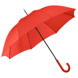 Зонт-трость Samsonite 97U*002 Rain Pro Stick Umbrella