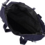 Дорожная сумка Hedgren HFURO07 Furo Ryoko S Duffle RFID HFURO07/870-01 870 Peacoat Blue - фото №2