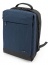 Рюкзак для ноутбука Eberhart E11-009-015 Legacy Laptop Backpak 15.6″ USB