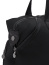 Сумка для ноутбука Kipling KI84722EN New Art Duo Pocket Medium Shoulderbag Infinite Black