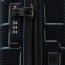 Чемодан Hinomoto Echolac 1124TS295-240 Exo M 65 см Expandable