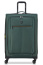 Чемодан Delsey 003421821 Dita 4DW Trolley L 79 см Expandable