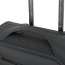 Чемодан на 4 колесах 4 Roads 6157 (24″) Spinner 64 см Expandable