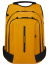 Рюкзак для ноутбука Samsonite KH7*003 Ecodiver Backpack L 17.3″ KH7-06003 06 Yellow - фото №4