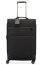 Чемодан Roncato 414652 Uno Soft 3.0 M Trolley 67 см Expandable