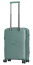 Чемодан на колёсах Robinzon RP123-3 Santorini Deluxe Spinner S 55 см USB