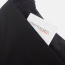Женская сумка через плечо Hedgren HIC419 Inner City Faith Crossover RFID