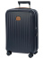 Чемодан Bric's BAH08451 Taormina 21″ Carry-on Spinner S  55 см USB Expandable BAH08451.006 006 Blue - фото №1
