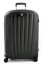 Чемодан Roncato 5612 Unica Medium Trolley 72 см 5612-0101 0101 Black - фото №4