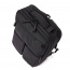 Сумка-рюкзак для ноутбука Samsonite GA4*001 Red Plantpack Backpack L 15.6″ GA4-09001 09 Black - фото №12