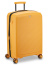 Чемодан на колёсах Roncato 418402 Arcade Spinner M 67 см Expandable 418402-36 36 Honey - фото №1