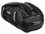 Большая дорожная сумка-рюкзак Thule TDSD204 Chasm Duffel 90L  TDSD204-3204300 Olivine - фото №8