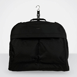 Портплед Eberhart EBH0917 Garment Bag 62 см