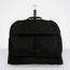 Портплед Eberhart EBH0917 Garment Bag 62 см