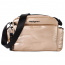 Женская сумка кросс-боди Hedgren HCOCN02 Cocoon Cosy Shoulder Bag HCOCN02/859-02 859 Safari Beige - фото №1