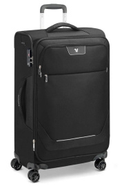 Супербольшой чемодан Roncato 416230 Joy Extra Large Trolley 90 см Expandable