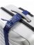 Багажный ремень Samsonite U23*012 Travel Accessories US 3 Combi Strap+Scale с весами и TSA U23-11012 11 Indigo Blue - фото №5