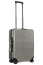 Чемодан Victorinox 6021 Lexicon Hardside Global Carry-On Spinner 55 см USB 602104 Titanium Titanium - фото №11