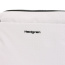 Женская поясная сумка Hedgren HSTG05 String Jun Waistbag