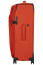 Чемодан Samsonite CN1*007 Spark Sng Eco Spinner 79 см Expandable CN1-96007 96 Maple Orange - фото №5
