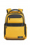Рюкзак для ноутбука Samsonite CM7*005 Cityvibe 2.0 Laptop Backpack 14.1″ CM7-06005 06 Golden Yellow - фото №5