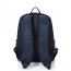 Женский рюкзак Samsonite GG0*002 Lightilo 2 Mini Backpack GG0-41002 41 Navy - фото №6