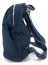 Женский городской рюкзак Eberhart EBH21935-DB Backpack 33 см EBH21935-DB Синий - фото №3