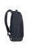 Рюкзак для ноутбука Samsonite KE3*001 Midtown Laptop Backpack S 14″ KE3-01001 01 Dark Blue - фото №8