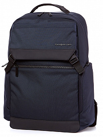 Рюкзак для ноутбука Samsonite GT7*001 Red Brunt Laptop Backpack 15.6″