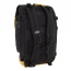 Рюкзак для ноутбука Dakine Vault 25L Backpack 17″ 8130007 Imperial Imperial - фото №3