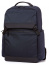 Рюкзак для ноутбука Samsonite GT7*001 Red Brunt Laptop Backpack 15.6″ GT7-41001 41 Navy - фото №1
