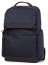 Рюкзак для ноутбука Samsonite GT7*001 Red Brunt Laptop Backpack 15.6″