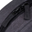 Сумка для ноутбука Rivacase 7730 Suzuka ECO Laptop Bag 15.6″ 7730 Black - фото №9