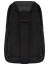 Рюкзак на одно плечо Magellan MAGTRNGCRBB T-Range Sling Bag MAGTRNGCRBBBLK Black - фото №4