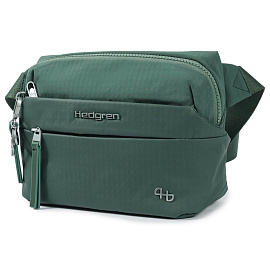 Сумка поясная и на плечо Hedgren HFURO06 Furo Hogo Waistbag RFID