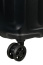 Чемодан Samsonite KF0*005 Nuon Spinner 81 см Expandable KF0-08005 08 Matt Graphite - фото №15