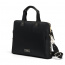 Сумка для ноутбука Lipault P79*007 Business Avenue Slim Laptop Bag 15″ P79-69007 69 Jet Black - фото №3
