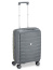 Чемодан Roncato 418253 Skyline 2.0 Spinner S 55 см Expandable 418253-22 22 Anthracite - фото №9
