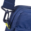 Сумка для ноутбука Rivacase 5532 Mestalla Lite Laptop Bag 16″ 5532 Blue - фото №11