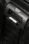 Чемодан на колёсах Samsonite CW6*004 Proxis Spinner 81 см CW6-09004 09 Black - фото №8