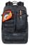 Рюкзак для поездок Rivacase 7661 Sherwood Backpack 17.3″
